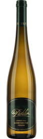 2023 Riesling Smaragd Ried Loibenberg F.X. Pichler 750