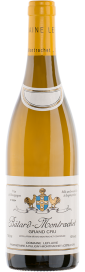 2020 Bâtard-Montrachet Grand Cru AOC Domaine Leflaive 750