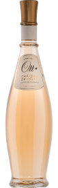 2022 Château de Selle Rosé Côtes de Provence AOC Domaines Ott 750