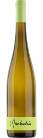 2022 Fläscher Riesling Graubünden AOC Gantenbein 750