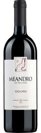 2020 Meandro do Vale Meão Douro DOC F. Olazabal & Filhos 750