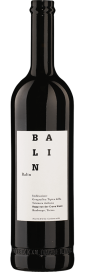 2021 Balin Svizzera Italiana IGT Cantina Kopp von der Crone Visini 750