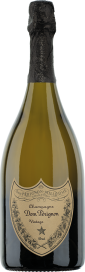 2012 Champagne Brut Cuvée Dom Pérignon Moët & Chandon 1500