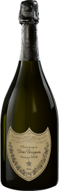 2010 Champagne Brut Cuvée Dom Pérignon Moët & Chandon 1500