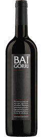 2019 Baigorri Reserva Rioja DOCa Bodegas Baigorri 750