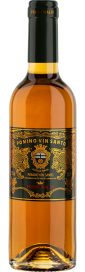 2018 Pomino Vin santo DOC Frescobaldi 375