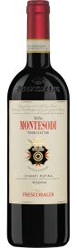 2020 Montesodi Chianti Rúfina DOCG Riserva Terraelectae Frescobaldi 750