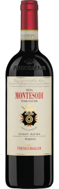 2020 Montesodi Chianti Rúfina DOCG Riserva Terraelectae Frescobaldi 750