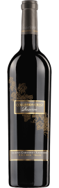 2019 Cabernet Sauvignon Reserve Columbia Valley Columbia Crest Winery 750