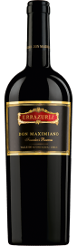 2012 Don Maximiano Founder's Reserve Valle de Aconcagua DO Viña Errázuriz 750