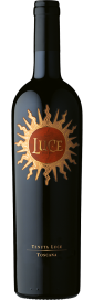 2019 Luce Toscana IGT Tenuta Luce 3000