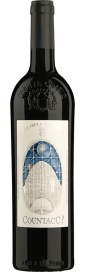 2020 Countacc! Monferrato DOC Michele Chiarlo 1500