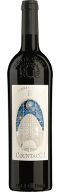 2022 Countacc! Monferrato DOC Michele Chiarlo 750