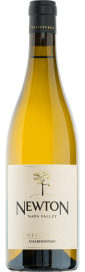 2021 Chardonnay Unfiltered Napa Valley Newton Vineyard 750