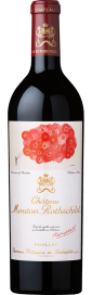 2021 Château Mouton Rothschild 1er Cru Classé Pauillac AOC 750