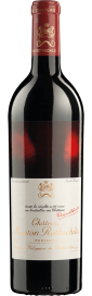 2009 Château Mouton Rothschild 1er Cru Classé Pauillac AOC 1500