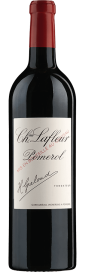 2013 Château Lafleur Pomerol AOC 750