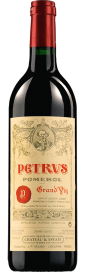1988 Château Pétrus Pomerol AOC 750
