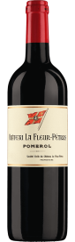 2024 Château La Fleur-Pétrus Pomerol AOC 750