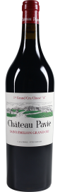 2019 Château Pavie 1er Grand Cru Classé "A" St-Emilion AOC 750