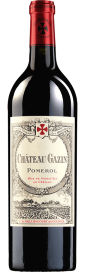 2024 Château Gazin Pomerol AOC 750