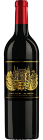 2024 Château Palmer 3e Cru Classé Margaux AOC 750