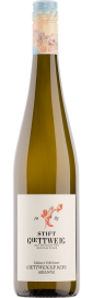2022 Grüner Veltliner Göttweiger Berg Kremstal DAC Stift Göttweig 750
