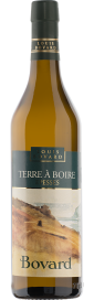 2021 Terre à Boire Epesses Lavaux AOC Domaine Louis Bovard 700
