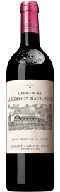 2024 Château La Mission Haut-Brion Cru Classé Pessac-Léognan AOC 750