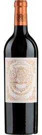 2024 Château Pichon-Longueville-Baron 2e Cru Classé Pauillac AOC 750