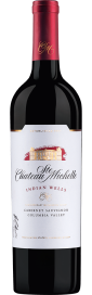 2020 Cabernet Sauvignon Indian Wells Columbia Valley Chateau Ste. Michelle 750