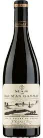 2019 Mas de Daumas Gassac Rouge St Guilhem-le-Désert IGP – Cité d'Aniane V. Guibert de la Vaissière 750
