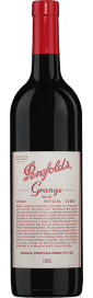 2015 Shiraz Grange Bin 95 Penfolds 750