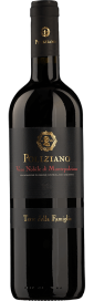 2020 Vino Nobile di Montepulciano DOCG Terre della Famiglia Azienda Agricola Poliziano 750