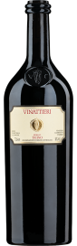 2018 Vinattieri Ticino DOC Vinattieri Ticinesi 750