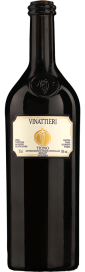 2013 Vinattieri Ticino DOC Vinattieri Ticinesi 6000