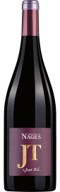 2012 Château de Nages JT Rouge Costières de Nîmes AOP (Bio) 1500