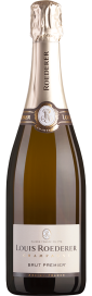 Champagne Brut Collection 245 750