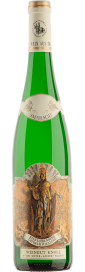 2023 Riesling Smaragd Loibner Ried Loibenberg Weingut Knoll 750