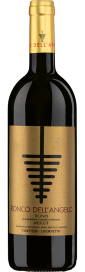 2019 Merlot del Ticino DOC Tenuta Ronco dell'Angelo Vinattieri Ticino 1500