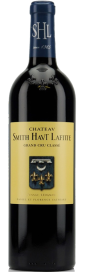 2022 Château Smith Haut Lafitte Cru Classé Pessac-Léognan AOC 750