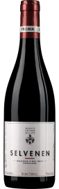 2023 Pinot Noir Selvenen Malans Graubünden AOC Weingut Georg Fromm (Bio) 750