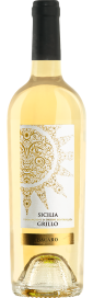 2023 Grillo Bacaro Sicilia DOC Cantina Cellaro 750