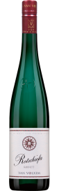 2022 Riesling Kabinett Rotschiefer Mosel Weingut Van Volxem 750