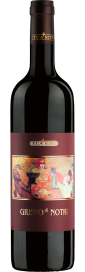 2019 Giusto di Notri Rosso Toscana IGT Azienda Agricola Tua Rita 3000
