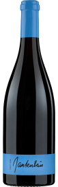 2023 Fläscher Pinot Noir Graubünden AOC Gantenbein 750