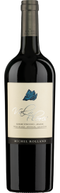 2020 Val de Flores Mendoza Michel Rolland 750