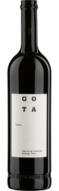 2020 Gota Svizzera Italiana IGT Cantina Kopp von der Crone Visini 750