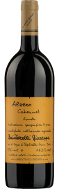 2017 Alzero Cabernet Veneto IGT Giuseppe Quintarelli 750