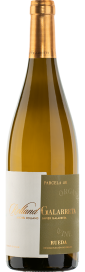 2020 Verdejo Rueda DO Rolland & Galarreta (Bio) 750